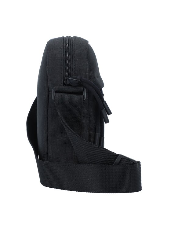 Lacoste Lacoste Torba 307418 Czarny