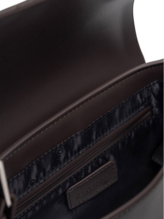 Gino Rossi Gino Rossi Handtasche Eva01 Braun