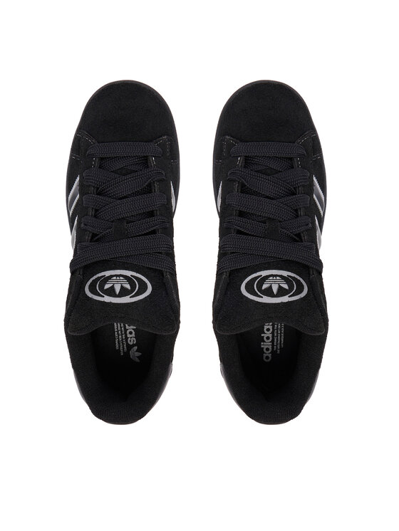adidas adidas Sneakers Campus 00S JQ3919 Negru
