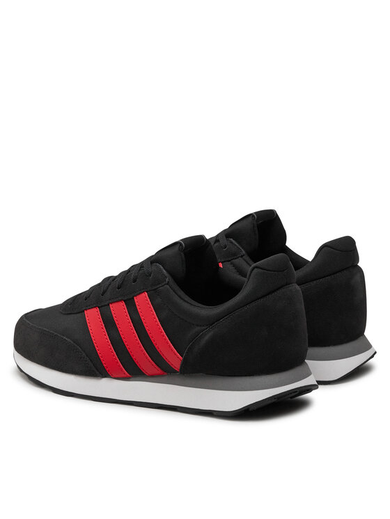 adidas adidas Superge Run 60S 3.0  IE3828 Črna