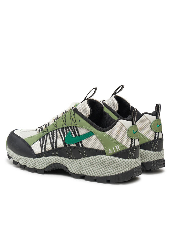 Nike Nike Superge Air Humara Qs FJ7098 301 Svetlo zelena