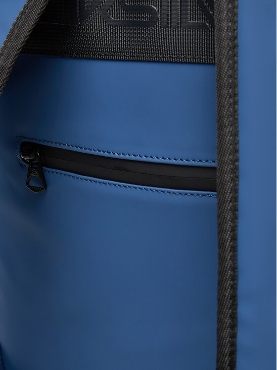 Quiksilver Quiksilver Ruksak C-QUIC-KL-002-08 Plava