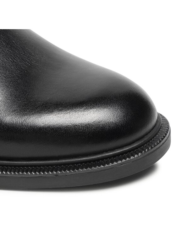 Vagabond Shoemakers Vagabond Shoemakers Klassische Stiefeletten Amina 5003-201-20 Schwarz