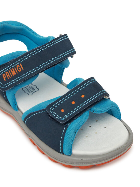 Primigi Primigi Sandale 7869100 M Bleumarin