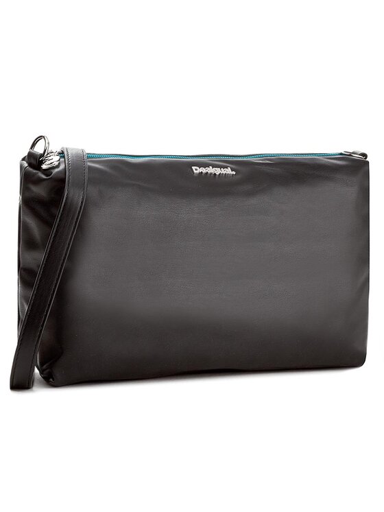 Desigual Desigual Handtasche 17WAXPA6