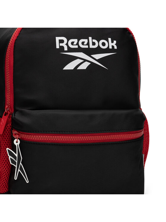Reebok Reebok Seljakott RBK-047-CCC-05 Värviline
