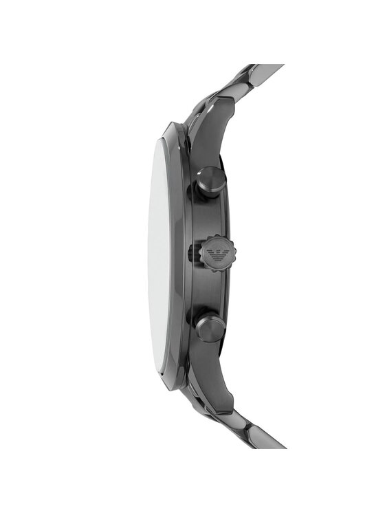 Emporio Armani Laikrodis AR11348 Sidabrinė • Modivo.lt