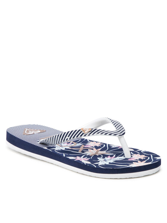 Roxy Roxy Japanke ARGL100264 Tamnoplava