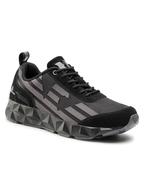 EA7 Emporio Armani EA7 Emporio Armani Tossud X8X033 XK162 N408 Must
