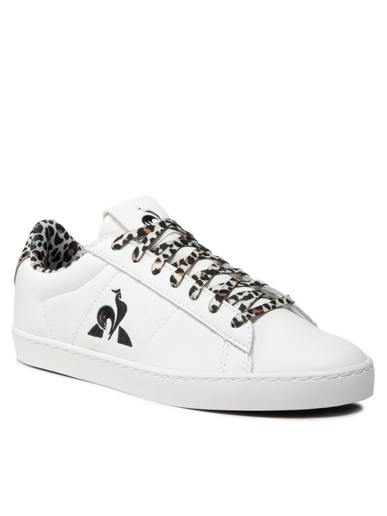 Coq sportif hotsell femme leopard