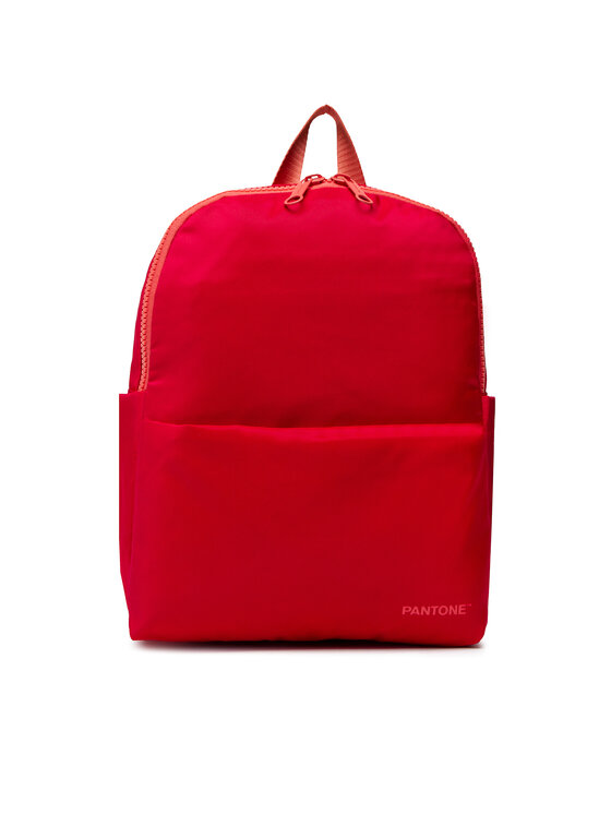 Carpisa Rucsac Funk Pantone BTA25002541 Roz | Modivo.ro