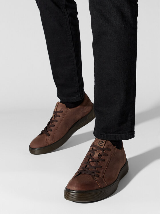 Gore Tex Street Tray Ecco ECCO Kids Street Tray GORE-TEX Ankle