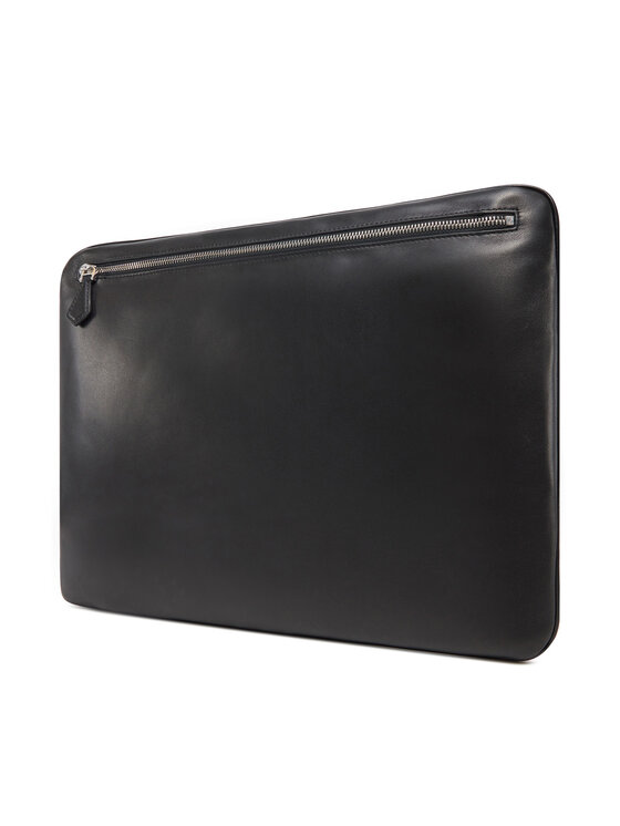Dolce&Gabbana Dolce&Gabbana Torbica za okrog pasu BM3049 AF984 80999 Črna