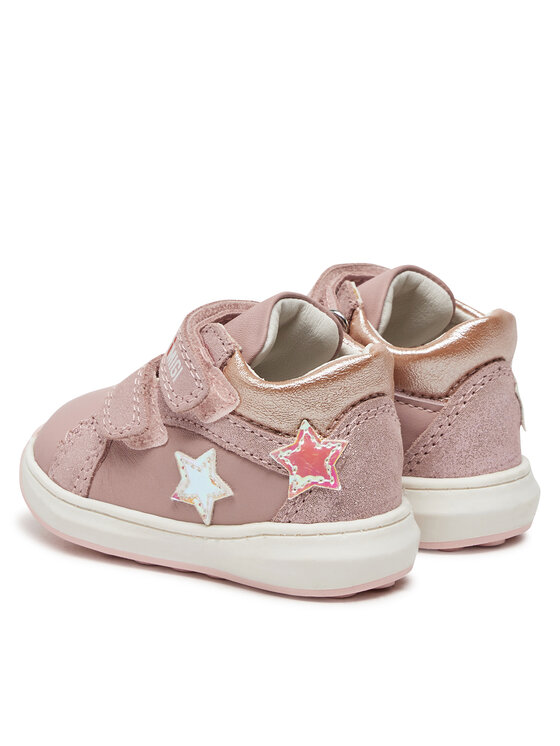 Primigi Primigi Sneakers 6900200 Roz