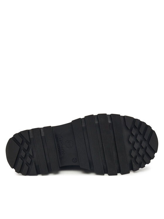 Tamaris Tamaris Chelsea 1-25486-43 Nero