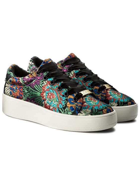 Steve Madden Sneakers Brody Sneaker 91000831 07074 16001 Multicolore Modivo