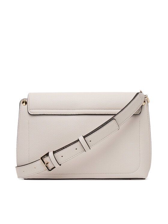 Guess Guess Kabelka HWBG69 74200 Écru