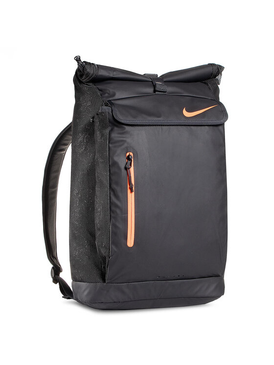 Nike roll top bag online