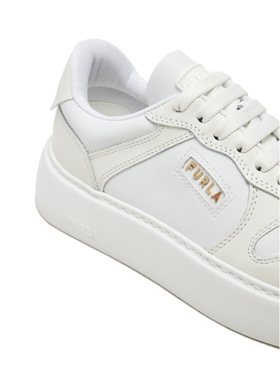 Furla Furla Tossud YH60SPT BX2752 01B00 Ekrüüvärv