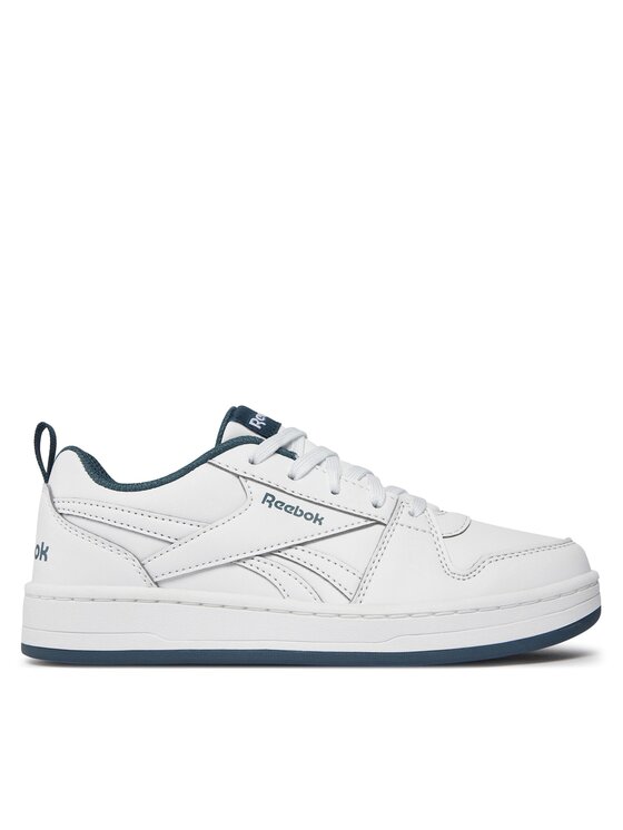 Reebok Snīkeri Royal Prime 2 IE6672 Balts