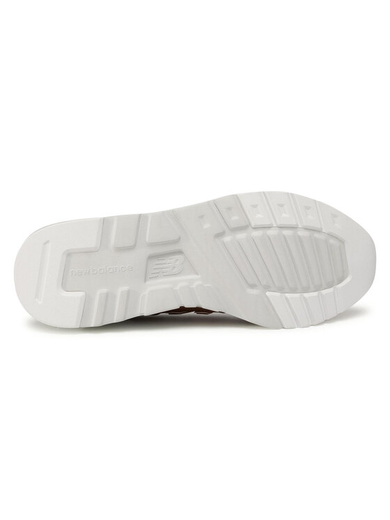 Cm997hep new arrivals
