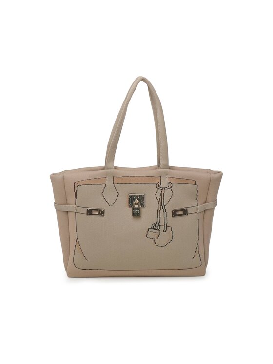 Borse v73 outlet on sale