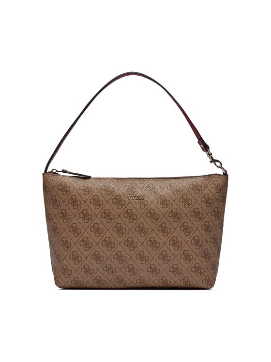 Guess Guess Geantă Vikky (SG) HWSG69 95240 Maro