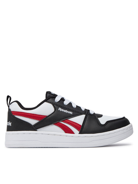 Reebok Sneakersy Royal Prime 2.0 GW2605 Čierna
