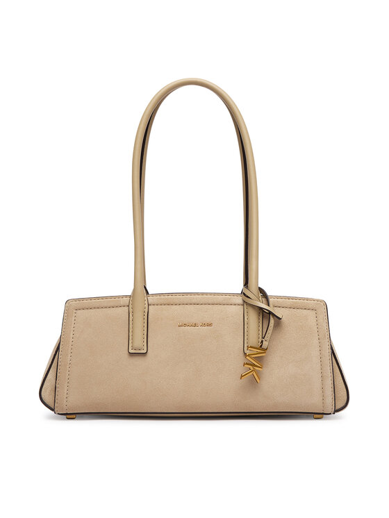 MICHAEL Michael Kors MICHAEL Michael Kors Torbica 30T6A9IT0S Bež