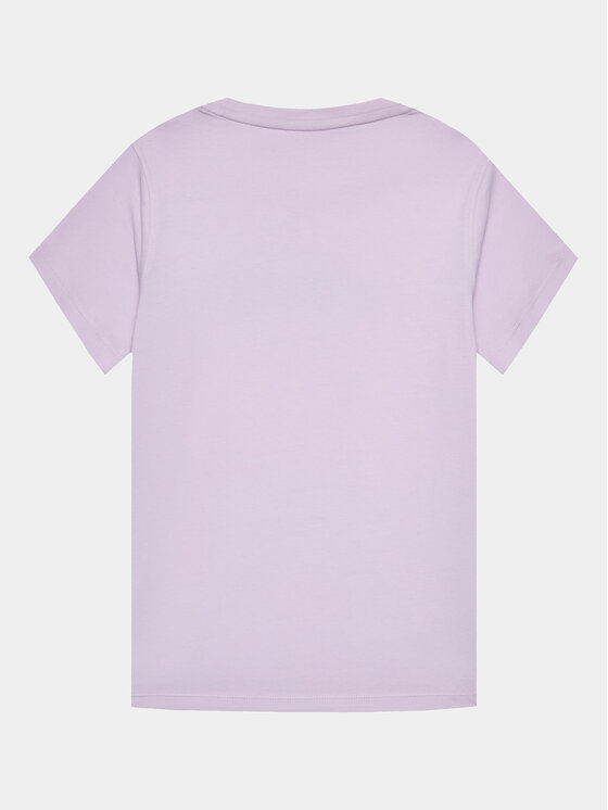 Calvin Klein Underwear Calvin Klein Underwear Pyjama G80G800630 Rosa Regular Fit