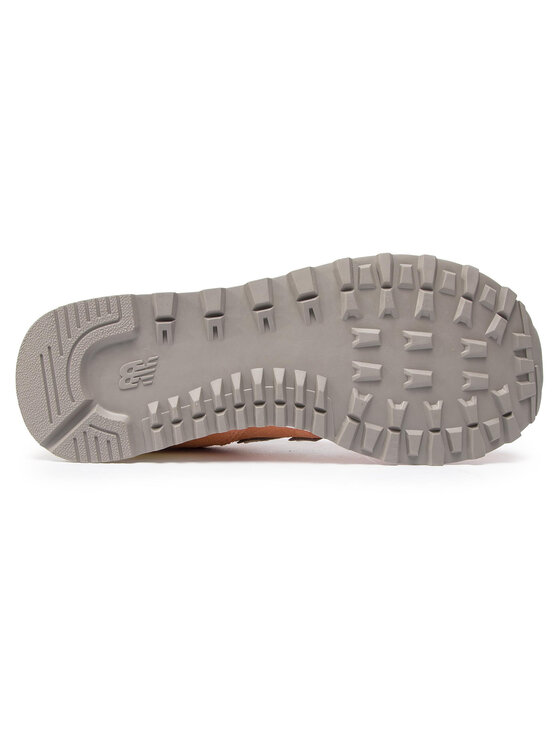 New balance wl574esf online