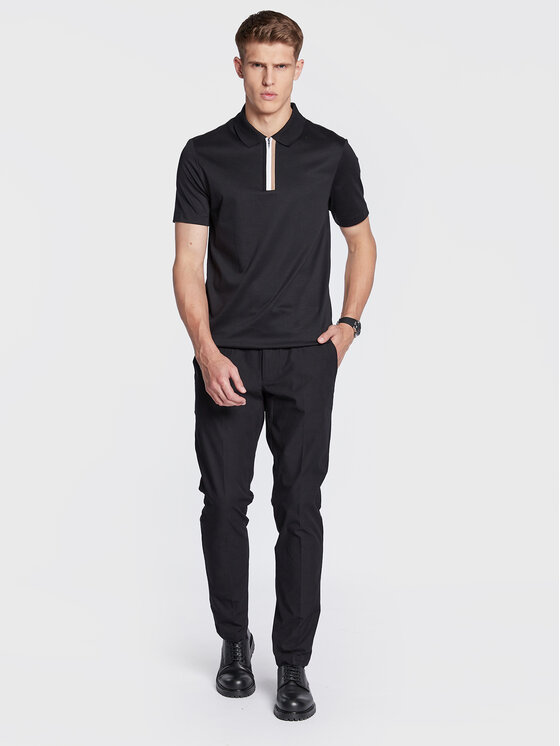 Pantaloni chino PORSCHE Kaito1-Tcp-Ps 50478294