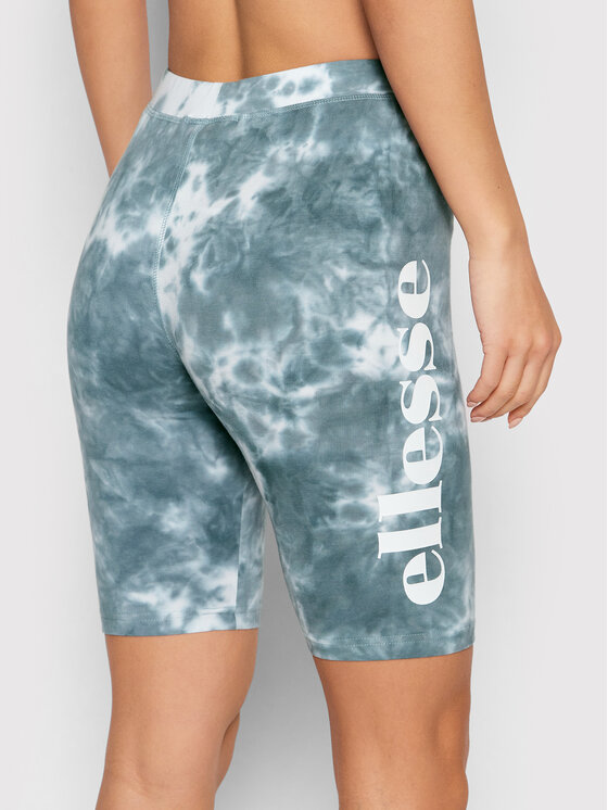Pantaloncini sportivi Tour SGM11283 Grigio Slim