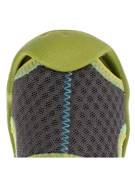Crocs 204024 sale