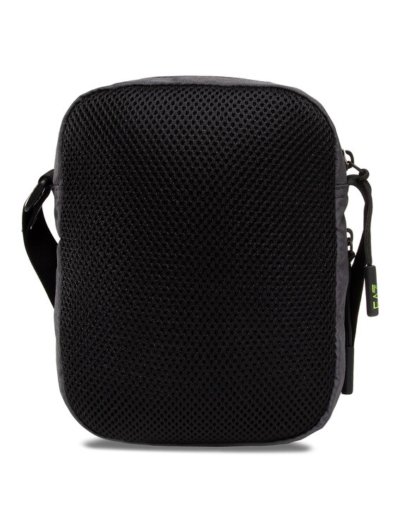 Borsellino 275976 CC980 10149 Grigio