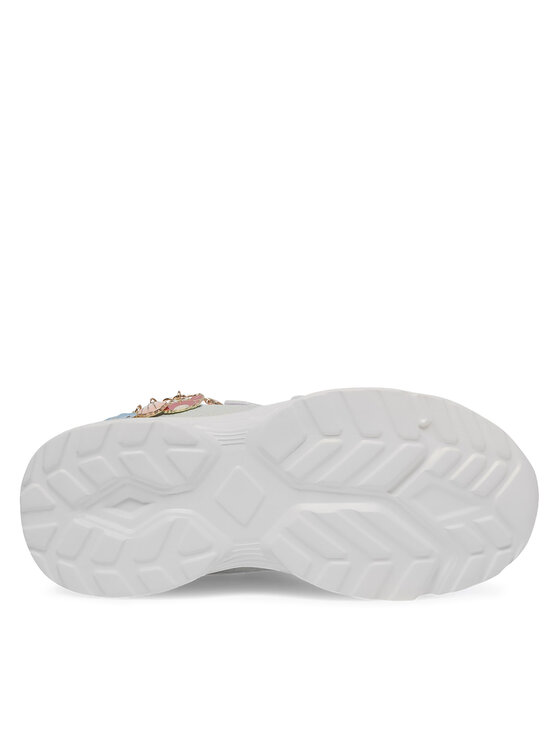 Princess Princess Tossud CP66-SS24-103DPRN Värviline