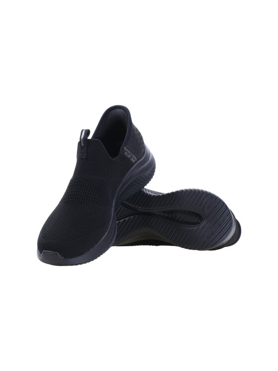 Skechers Skechers Sneakers 149708-BBK Nero