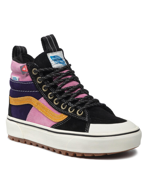 sk8 mte 2