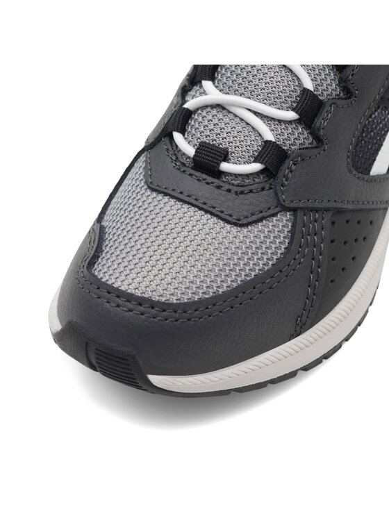 Reebok Reebok Skriešanas apavi ROAD SUPREME G57448 Pelēks