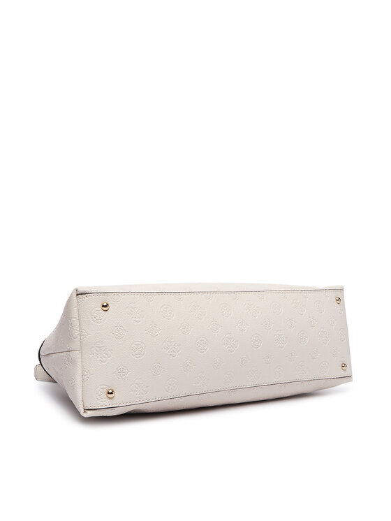 Guess Guess Käekott Ella HWPD97 46010 Kreemjas