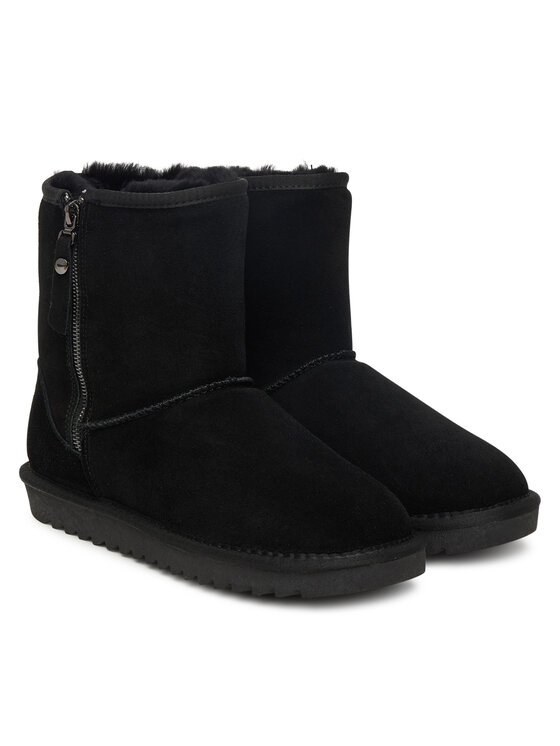 Ara Ara Lumesaapad Alaska 12-29952-01 Must