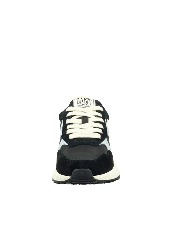 Gant Gant Sportcipők 30533847 Fekete