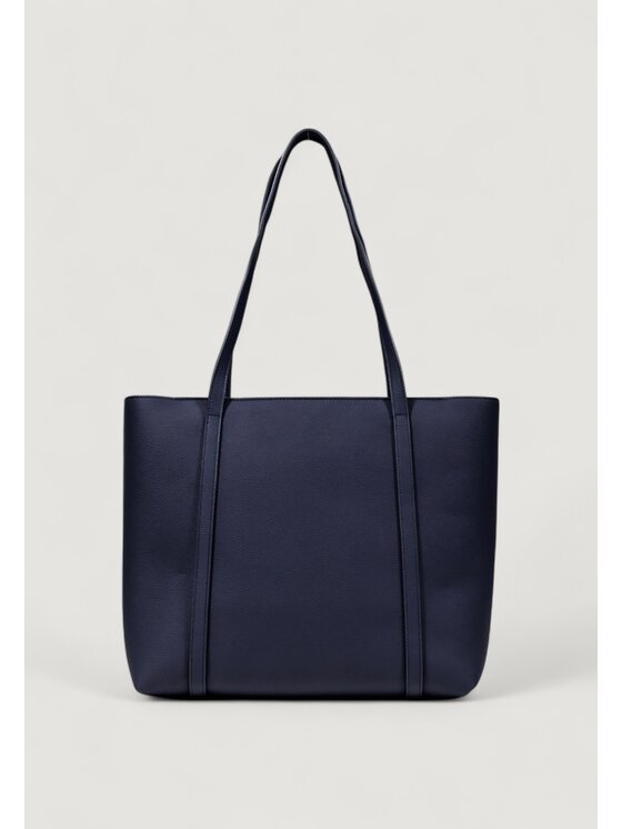 Armani Exchange Armani Exchange Borsa 942930 CC726 Blu