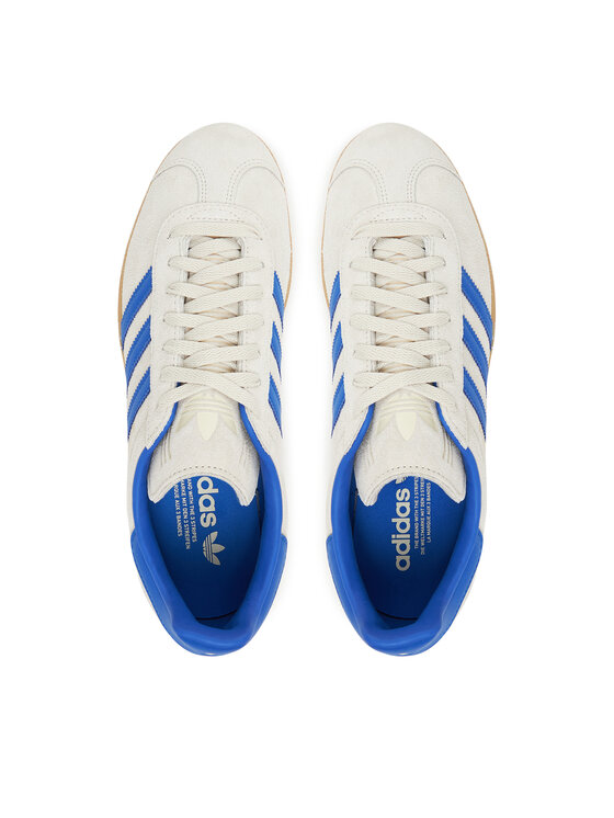 adidas adidas Tenisice Gazelle JR6292 Bež