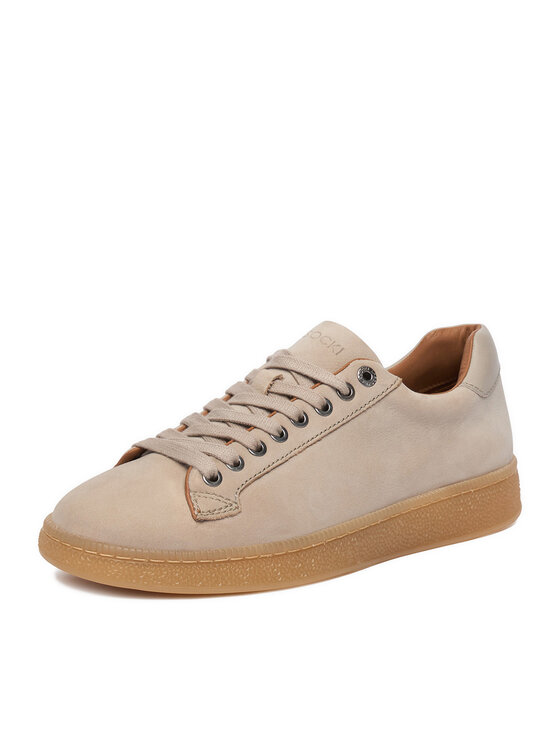 Lasocki Lasocki Sneakers CEO-ABBA-01 MI08 Bej