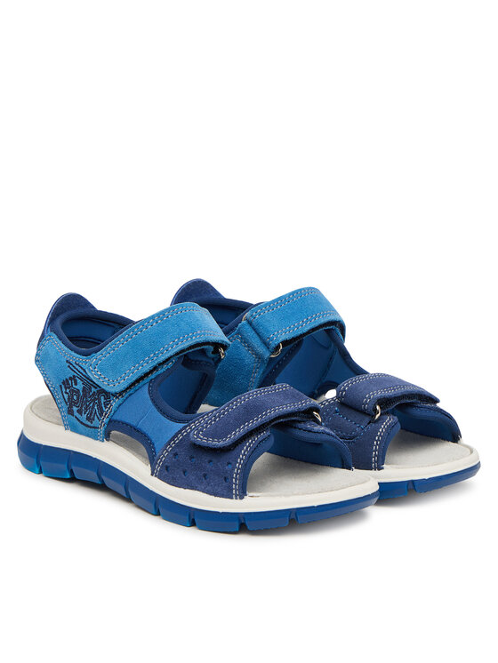 Primigi Primigi Sandaalid 1397700 S Sinine