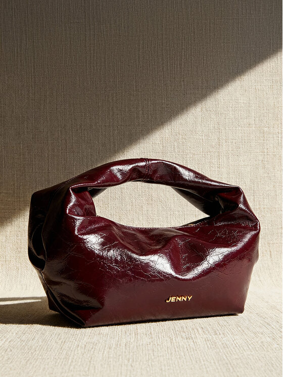 JENNY JENNY Rankinė C-JEN-S-002-08 Vyšninė