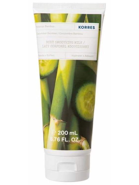 Korres Korres Cucumber Bamboo Balsam