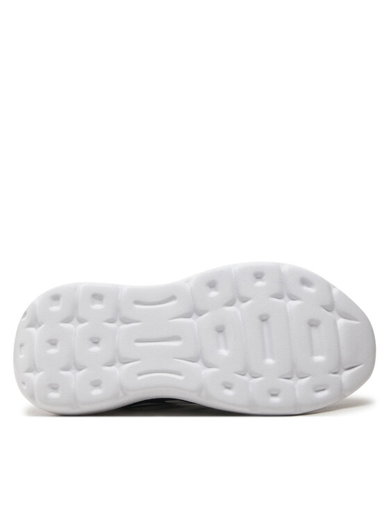 adidas adidas Tossud Tensaur Run 3.0 J IE3544 Must