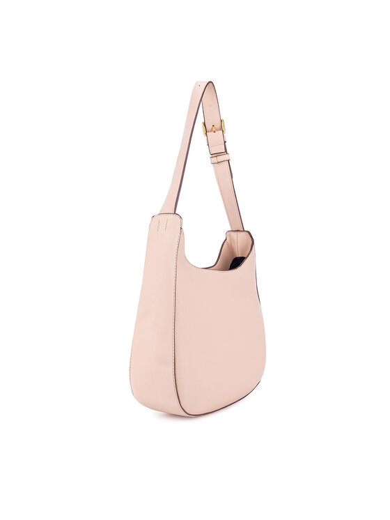 U.S. Polo Assn. U.S. Polo Assn. Torbica BIUXT8488WVP Ružičasta